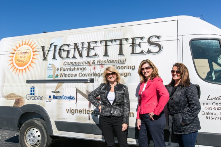 community bank 1 768x512